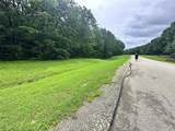 Lot 105-R Waters Edge Drive - Photo 19