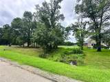 Lot 105-R Waters Edge Drive - Photo 20