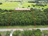 Lot 105-R Waters Edge Drive - Photo 21