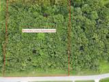 Lot 105-R Waters Edge Drive - Photo 22