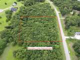Lot 105-R Waters Edge Drive - Photo 23