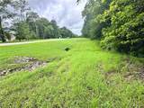 Lot 105-R Waters Edge Drive - Photo 24