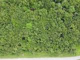 Lot 105-R Waters Edge Drive - Photo 26