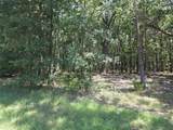 Lot 105-R Waters Edge Drive - Photo 27