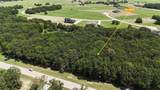 Lot 105-R Waters Edge Drive - Photo 28