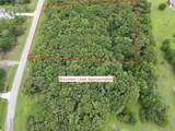 Lot 105-R Waters Edge Drive - Photo 9