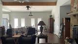 2473 County Road 199 - Photo 10
