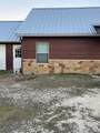2473 County Road 199 - Photo 7