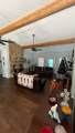 2473 County Road 199 - Photo 8