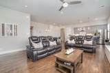 770 Plano Road - Photo 10