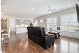 770 Plano Road - Photo 11