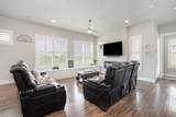 770 Plano Road - Photo 12