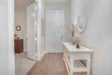 770 Plano Road - Photo 27