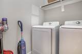 770 Plano Road - Photo 30
