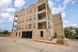 770 Plano Road - Photo 34