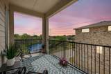 770 Plano Road - Photo 4