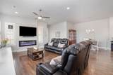 770 Plano Road - Photo 9