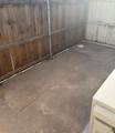4011 Cole Avenue - Photo 15