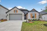 413 Heritage Ranch Trail - Photo 1