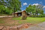 1720 County Road 219 - Photo 33