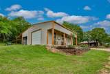 1720 County Road 219 - Photo 34