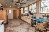 1720 County Road 219 - Photo 35
