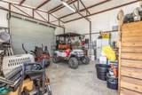 1720 County Road 219 - Photo 36
