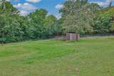 1720 County Road 219 - Photo 37