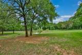 1720 County Road 219 - Photo 38