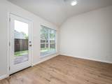 1711 Caladium Drive - Photo 26