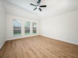 1711 Caladium Drive - Photo 28