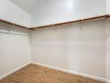 1711 Caladium Drive - Photo 29