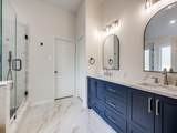 1711 Caladium Drive - Photo 30