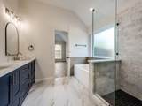 1711 Caladium Drive - Photo 31