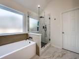 1711 Caladium Drive - Photo 32