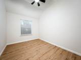 1711 Caladium Drive - Photo 34