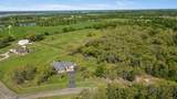 Lot 97 Tonkawa Trail - Photo 15