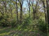 Lot 97 Tonkawa Trail - Photo 23