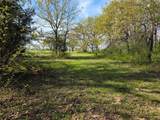 Lot 97 Tonkawa Trail - Photo 28