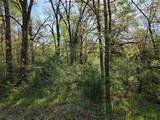 Lot 97 Tonkawa Trail - Photo 29