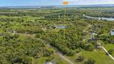 Lot 97 Tonkawa Trail - Photo 30