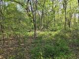 Lot 97 Tonkawa Trail - Photo 31