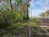 Lot 97 Tonkawa Trail - Photo 32