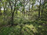 Lot 97 Tonkawa Trail - Photo 33