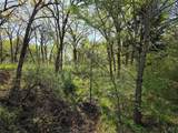 Lot 97 Tonkawa Trail - Photo 34