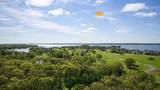 Lot 97 Tonkawa Trail - Photo 35