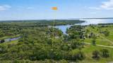 Lot 97 Tonkawa Trail - Photo 36