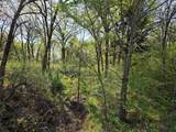 Lot 97 Tonkawa Trail - Photo 8