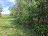 Lot 95 Stillwater Shores Drive - Photo 10