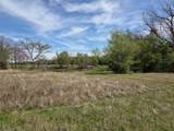 Lot 95 Stillwater Shores Drive - Photo 17